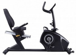ptifit STYLO RX121